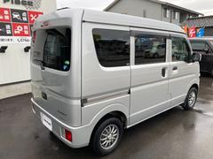 エブリイ ジョイン　切替式４ＷＤ　全席パワーウィンド　ハイルーフ　電動格納ミラー 1157465A30240119W001 7