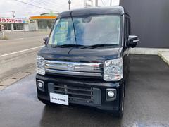 スクラムワゴン ＰＺターボ　スペシャル　４ＷＤ　ターボ　ナビ 1157465A30240314W001 3