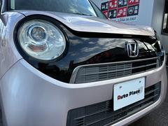 ΡݣϣΣ ḁ̇̄ѥåʥӡãġХå 1157465A30251006W002 2