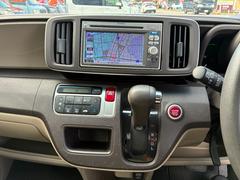 ΡݣϣΣ ḁ̇̄ѥåʥӡãġХå 1157465A30251006W002 3