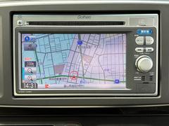 ΡݣϣΣ ḁ̇̄ѥåʥӡãġХå 1157465A30251006W002 4