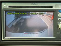 ΡݣϣΣ ḁ̇̄ѥåʥӡãġХå 1157465A30251006W002 5