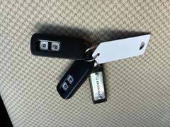 ΡݣϣΣ ḁ̇̄ѥåʥӡãġХå 1157465A30251006W002 7