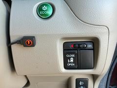 �Ρݣ£ϣ� �ǡ��̥ѥå��������ʥӡ��ƥ�ӡ����ѥ���饤�ɥɥ� 1157465A30251120W001 7