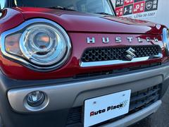 �ϥ��顼 �ء��ʥӡ��ƥ�ӡ��£����������衡�졼�����֥졼�����ݡ��� 1157465A30251120W002 2