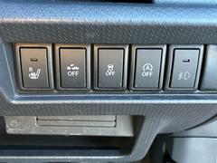 �ϥ��顼 �ء��ʥӡ��ƥ�ӡ��£����������衡�졼�����֥졼�����ݡ��� 1157465A30251120W002 6