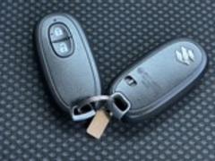 �ϥ��顼 �ء��ʥӡ��ƥ�ӡ��£����������衡�졼�����֥졼�����ݡ��� 1157465A30251120W002 7