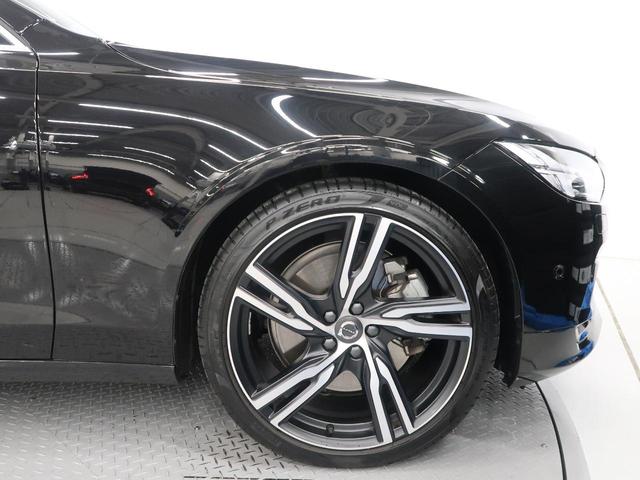 T6 AWD Rデザイン 認定中古車 1オーナー 2018y(4枚目)
