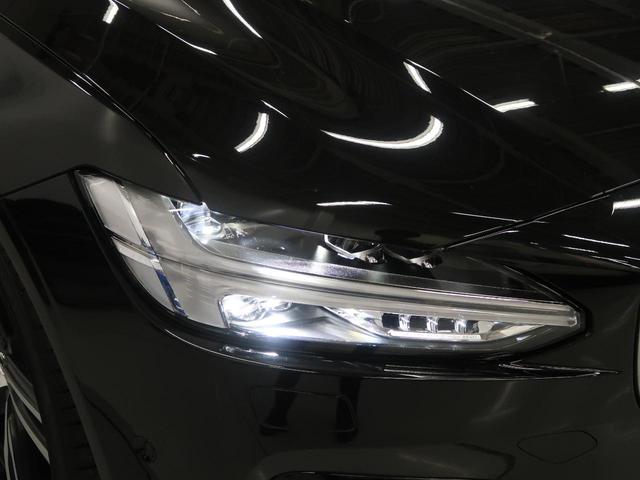 T6 AWD Rデザイン 認定中古車 1オーナー 2018y(13枚目)