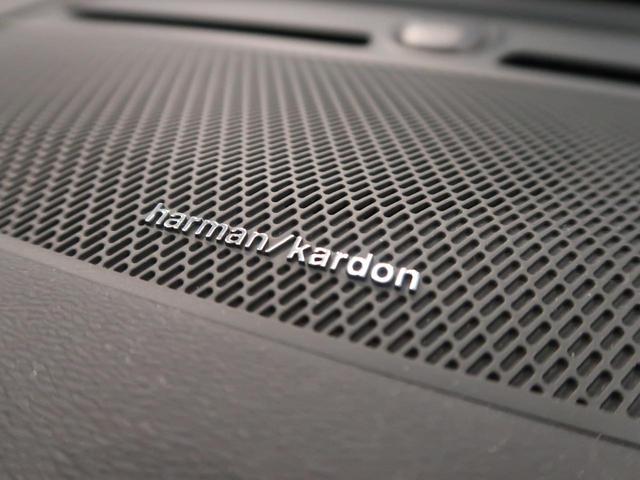 T4 AWD インスクリプション SELEKT 本革 harman/kardon AWD フロントシートヒーター ステアリングヒーター インテリセーフ SENSUSナビ(4枚目)