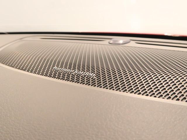 T6 ツインエンジン AWD インスクリプション 元試乗車・PHEV・サンルーフ・革張りダッシュボード・純正19インチアルミ・ファインナッパレザー・全車速追従クルーズコントロール・AWD・フルLEDヘッドライト&テールライト・360°カメラ(8枚目)