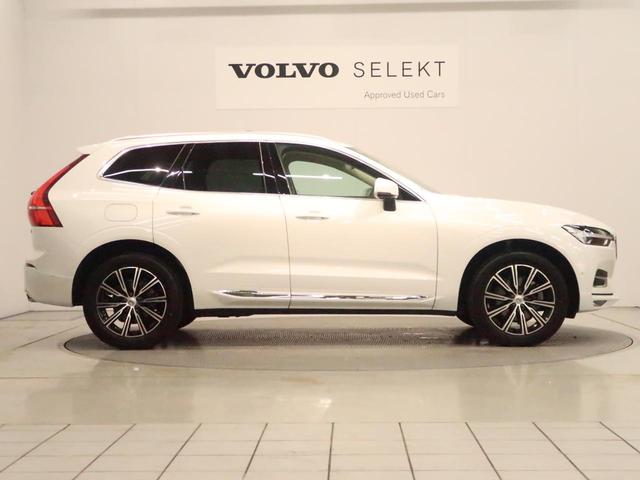 ボルボ xc60 d4 awd インスクリプション 認定中古 本革 サンルーフ 上級スピーカー 609 8万円 令和2年 年 富山県 中古車 価格 Com ボルボ xc60 d4 awd インスクリプション 認定中古 本革 サンルーフ 上級スピーカー 609 8万円 令和2年 年 富山県 中古車 価格 Com