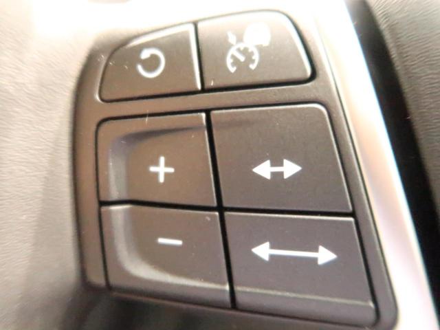 T5 SE 認定中古 本革 純正HDDナビ&バックカメラ HID パドルシフト パワーシート シートヒーター インテリセーフ ETC(9枚目)