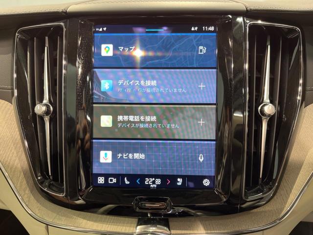 ボルボ ＸＣ６０