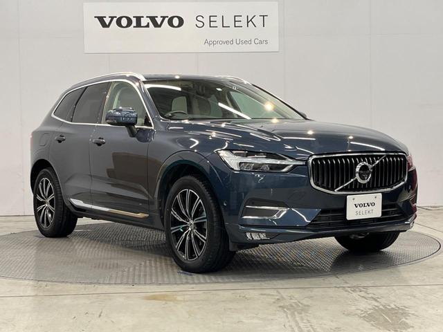 ＸＣ６０ Ｔ５　ＡＷＤ　インスクリプション　認定中古車　ＡＷＤ　　白革シート　ｈａｒｍａｎ／ｋａｒｄｏｎ　衝突被害軽減ブレーキ　クルーズコントロール　３６０°カメラ　パイロットアシスト　純正９インチナビ（20枚目）