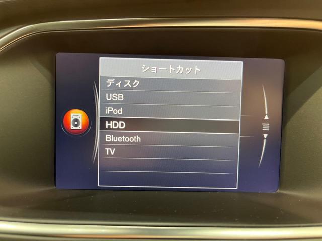 Ｖ４０ Ｄ４　ダイナミックエディション　インテリセーフ　レーダークルーズ　禁煙車　シートヒーター　パワーシート　純正ナビ　バックカメラ　Ｂｌｕｅｔｏｏｔｈ　フルセグＴＶ　トールハンマーＬＥＤヘッド　ブラインドスポットインフォメーション（37枚目）