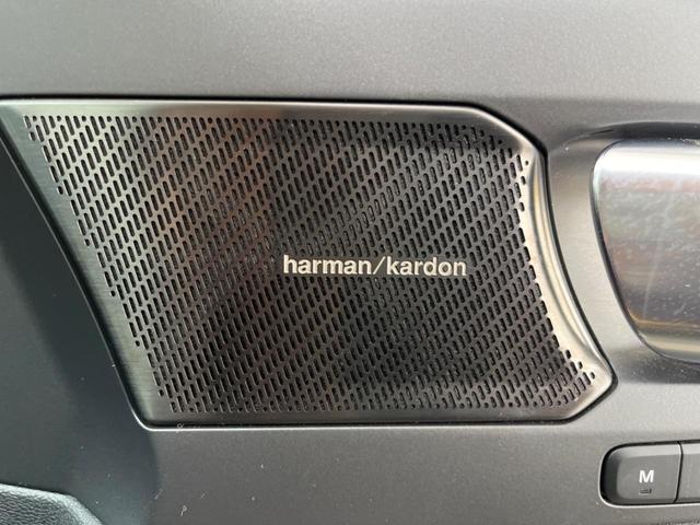 Ｂ４　ＡＷＤ　インスクリプション　認定中古車　インテリセーフ　アンバーレザーシート　ｈａｒｍａｎ／ｋａｒｄｏｎ　３６０°ビューカメラ　純正９インチナビ　フルセグ　シートヒーター　パワーシート　禁煙　Ａｐｐｌｅ　Ｃａｒ　Ｐｌａｙ(36枚目)