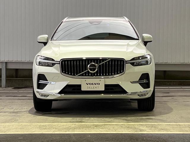 ボルボ ＸＣ６０