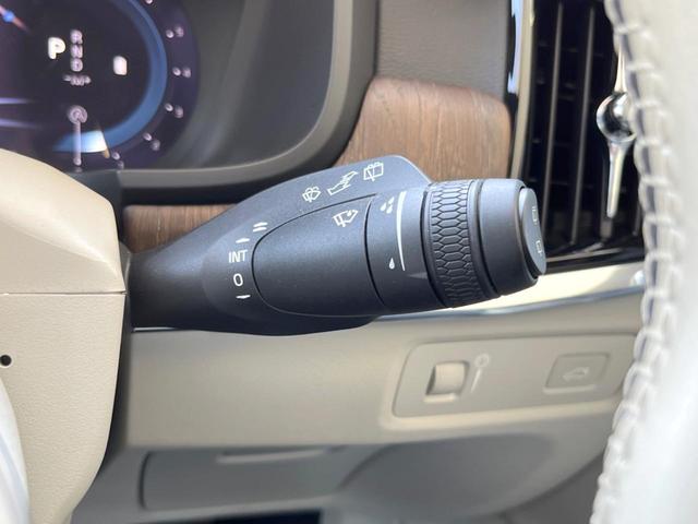 Ｖ９０ Ｂ６　ＡＷＤ　インスクリプション　認定中古車　グーグルナビ　パノラマガラスサンルーフ　Ｂｏｗｅｒｓ＆Ｗｉｌｋｉｎｓ　ブロンドレザーシート　マッサージ機能　３６０°ビューカメラ　シートヒーター・ベンチレーション　Ｂｌｕｅｔｏｏｔｈ（48枚目）