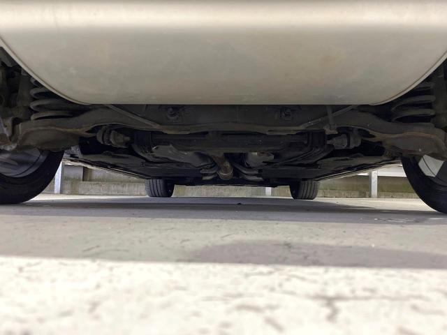 V40 クロスカントリー T5 AWD モメンタム インテリセーフ レーダークルーズ 禁煙車 シートヒーター パワーシート 純正ナビ バックカメラ Bluetooth トールハンマーLEDヘッド ブラインドスポットインフォメーション(25枚目)