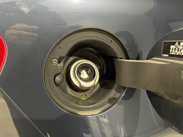 V40 クロスカントリー T5 AWD モメンタム インテリセーフ レーダークルーズ 禁煙車 シートヒーター パワーシート 純正ナビ バックカメラ Bluetooth トールハンマーLEDヘッド ブラインドスポットインフォメーション(35枚目)