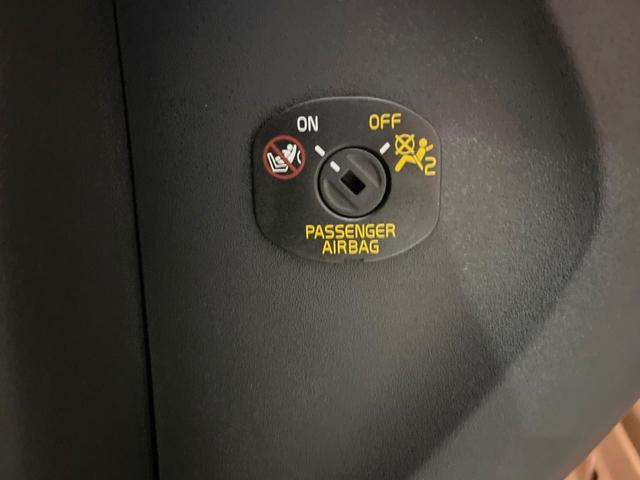 V40 クロスカントリー T5 AWD モメンタム インテリセーフ レーダークルーズ 禁煙車 シートヒーター パワーシート 純正ナビ バックカメラ Bluetooth トールハンマーLEDヘッド ブラインドスポットインフォメーション(51枚目)