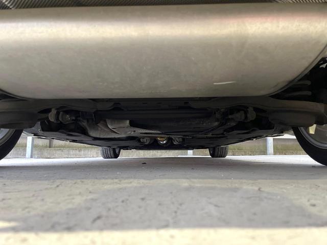 Ｖ４０ Ｔ４　スポーツ　純正ナビ　シートヒーター　パワーシート　レーダークルーズコントロール　バックカメラ　ＨＩＤヘッドライト　フルセグＴＶ　純正１７インチアルミホイール（24枚目）