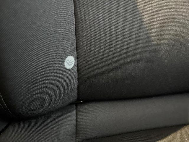 Ｖ４０ Ｔ４　スポーツ　純正ナビ　シートヒーター　パワーシート　レーダークルーズコントロール　バックカメラ　ＨＩＤヘッドライト　フルセグＴＶ　純正１７インチアルミホイール（32枚目）