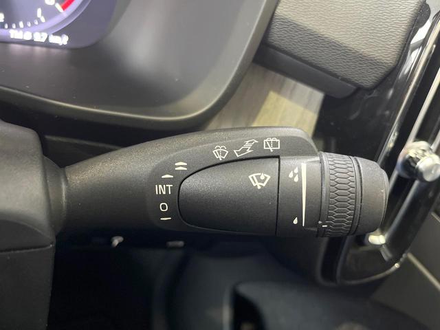 ＸＣ４０ Ｔ４　ＡＷＤ　インスクリプション　黒革シート　ｈａｒｍａｎ／ｋａｒｄｏｎプレミアムサウンド　衝突被害軽減ブレーキ　３６０°ビューカメラ　パイロットアシスト　純正９インチナビ　全席シートヒーター　メモリー機能付パワーシート（47枚目）