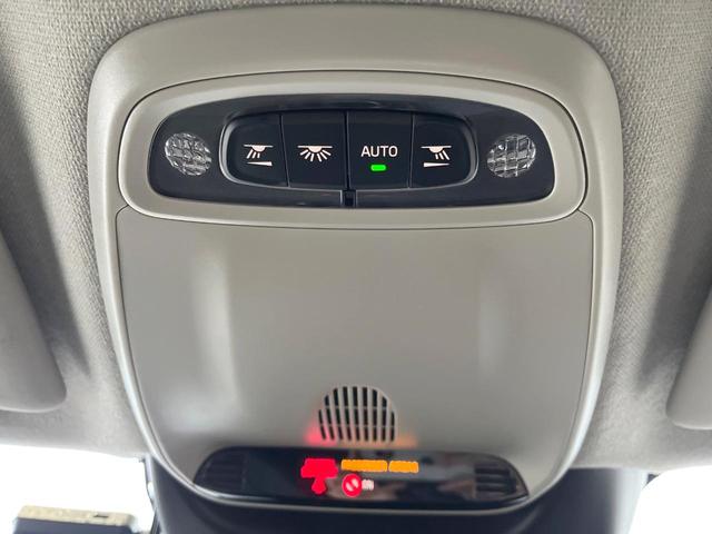 ＸＣ４０ Ｔ４　ＡＷＤ　インスクリプション　黒革シート　ｈａｒｍａｎ／ｋａｒｄｏｎプレミアムサウンド　衝突被害軽減ブレーキ　３６０°ビューカメラ　パイロットアシスト　純正９インチナビ　全席シートヒーター　メモリー機能付パワーシート（49枚目）