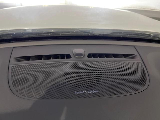 ＸＣ４０ Ｂ４　ＡＷＤ　インスクリプション　認定中古車　サンルーフ　アンバーレザーシート　ｈａｒｍａｎ／ｋａｒｄｏｎ　３６０°ビューカメラ　シートヒーター　１９インチアルミ　パイロットアシスト　レーダークルーズ　インテリセーフ　禁煙車（6枚目）