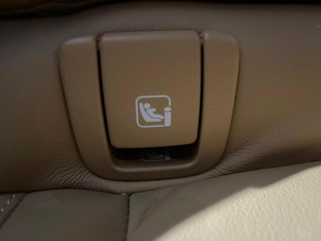 ＸＣ４０ Ｂ４　ＡＷＤ　インスクリプション　認定中古車　サンルーフ　アンバーレザーシート　ｈａｒｍａｎ／ｋａｒｄｏｎ　３６０°ビューカメラ　シートヒーター　１９インチアルミ　パイロットアシスト　レーダークルーズ　インテリセーフ　禁煙車（36枚目）