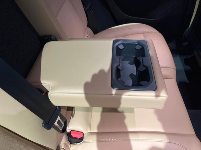 ＸＣ４０ Ｂ４　ＡＷＤ　インスクリプション　認定中古車　サンルーフ　アンバーレザーシート　ｈａｒｍａｎ／ｋａｒｄｏｎ　３６０°ビューカメラ　シートヒーター　１９インチアルミ　パイロットアシスト　レーダークルーズ　インテリセーフ　禁煙車（37枚目）