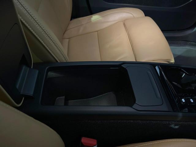 ＸＣ４０ Ｂ４　ＡＷＤ　インスクリプション　認定中古車　サンルーフ　アンバーレザーシート　ｈａｒｍａｎ／ｋａｒｄｏｎ　３６０°ビューカメラ　シートヒーター　１９インチアルミ　パイロットアシスト　レーダークルーズ　インテリセーフ　禁煙車（48枚目）