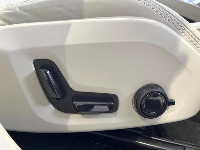 ＸＣ６０ アルティメット　Ｂ５　ＡＷＤ　認定中古車　サンルーフ　白革シート　グーグル搭載ナビ　ｈａｒｍａｎｋａｒｄｏｎオーディオ　アダプティブクルーズコントロール　シートベンチレーション　シートヒーター　パワーバックドア　ＬＥＤヘッドライト（13枚目）