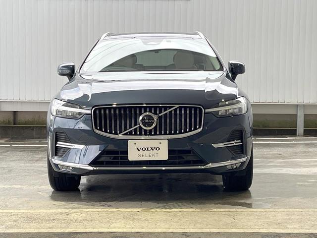 ＸＣ６０ アルティメット　Ｂ５　ＡＷＤ　認定中古車　サンルーフ　白革シート　グーグル搭載ナビ　ｈａｒｍａｎｋａｒｄｏｎオーディオ　アダプティブクルーズコントロール　シートベンチレーション　シートヒーター　パワーバックドア　ＬＥＤヘッドライト（22枚目）