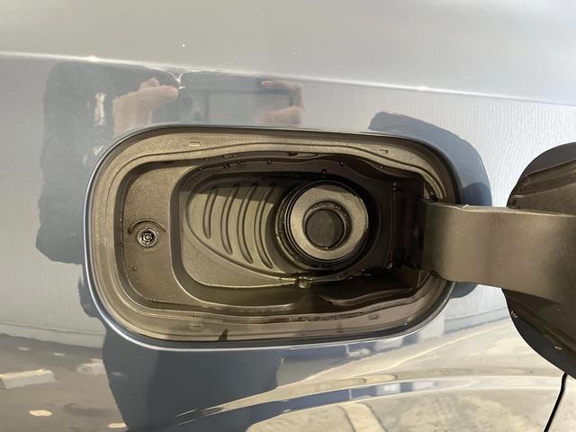 ＸＣ６０ アルティメット　Ｂ５　ＡＷＤ　認定中古車　サンルーフ　白革シート　グーグル搭載ナビ　ｈａｒｍａｎｋａｒｄｏｎオーディオ　アダプティブクルーズコントロール　シートベンチレーション　シートヒーター　パワーバックドア　ＬＥＤヘッドライト（33枚目）