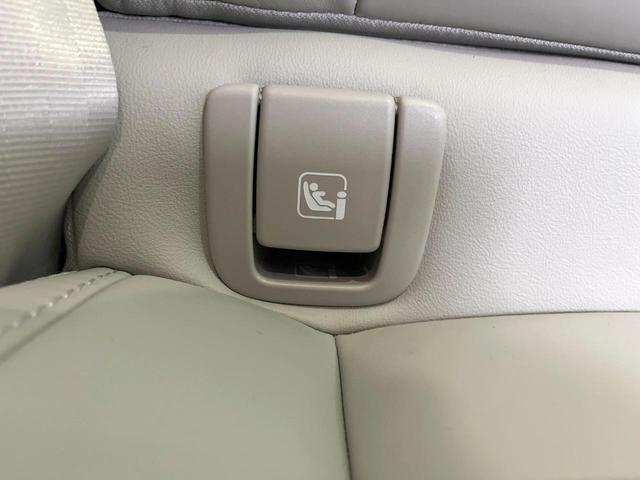 ＸＣ６０ アルティメット　Ｂ５　ＡＷＤ　認定中古車　サンルーフ　白革シート　グーグル搭載ナビ　ｈａｒｍａｎｋａｒｄｏｎオーディオ　アダプティブクルーズコントロール　シートベンチレーション　シートヒーター　パワーバックドア　ＬＥＤヘッドライト（40枚目）