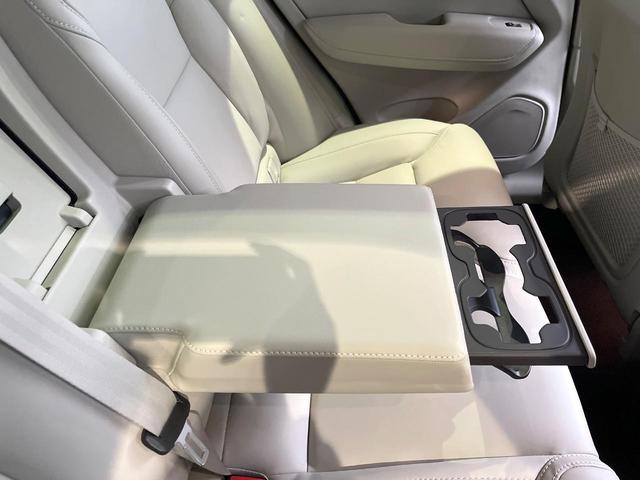 ＸＣ６０ アルティメット　Ｂ５　ＡＷＤ　認定中古車　サンルーフ　白革シート　グーグル搭載ナビ　ｈａｒｍａｎｋａｒｄｏｎオーディオ　アダプティブクルーズコントロール　シートベンチレーション　シートヒーター　パワーバックドア　ＬＥＤヘッドライト（41枚目）