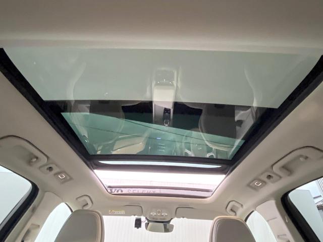 ＸＣ６０ アルティメット　Ｂ５　ＡＷＤ　認定中古車　サンルーフ　白革シート　グーグル搭載ナビ　ｈａｒｍａｎｋａｒｄｏｎオーディオ　アダプティブクルーズコントロール　シートベンチレーション　シートヒーター　パワーバックドア　ＬＥＤヘッドライト（42枚目）