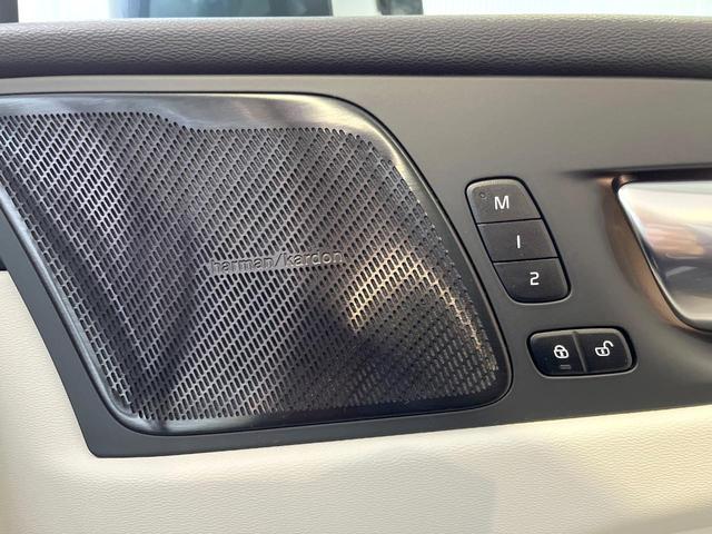 ＸＣ６０ アルティメット　Ｂ５　ＡＷＤ　認定中古車　サンルーフ　白革シート　グーグル搭載ナビ　ｈａｒｍａｎｋａｒｄｏｎオーディオ　アダプティブクルーズコントロール　シートベンチレーション　シートヒーター　パワーバックドア　ＬＥＤヘッドライト（49枚目）