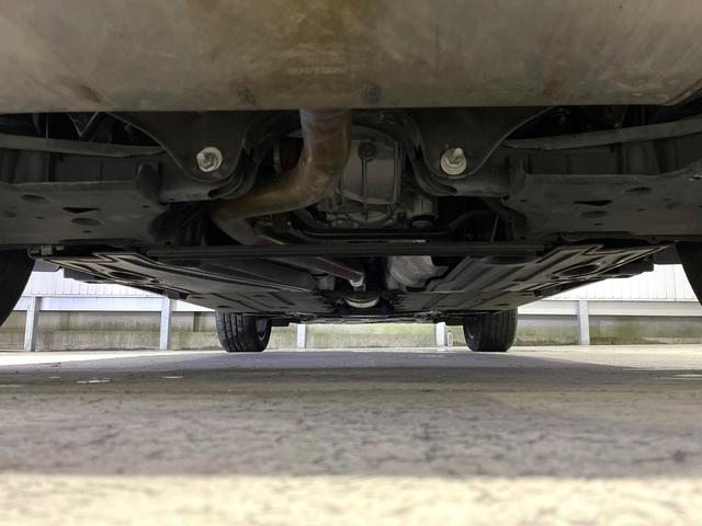 ＸＣ４０ Ｔ４　ＡＷＤ　Ｒデザイン　認定中古車　サンルーフ　ｈａｒｍａｎ／ｋａｒｄｏｎ　純正９型ナビ　３６０°ビューカメラ　アダプティブクルーズコントロール　全席シートヒーター　前席パワーシート　パワーバックドア（22枚目）