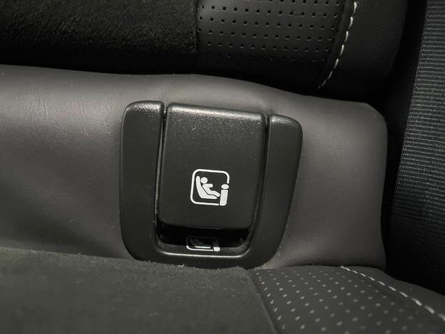 ＸＣ４０ Ｔ４　ＡＷＤ　Ｒデザイン　認定中古車　サンルーフ　ｈａｒｍａｎ／ｋａｒｄｏｎ　純正９型ナビ　３６０°ビューカメラ　アダプティブクルーズコントロール　全席シートヒーター　前席パワーシート　パワーバックドア（36枚目）