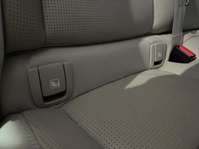 V90 クロスカントリー D4 AWD サマム 白革シート harman/kardonオーディオ 純正9インチナビ フルセグTV 360°ビューカメラ アダプティブクルーズコントロール シートベンチレーション シートヒーター パワーバックドア(46枚目)