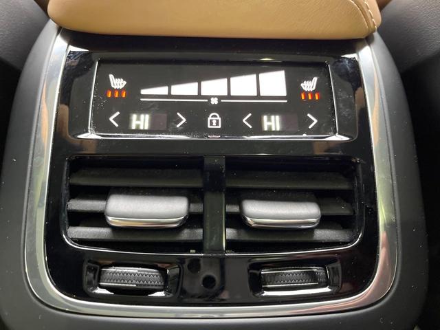XC60 D4 AWD インスクリプション 純正9インチナビ パノラマガラスサンルーフ harman/kardon 本革シート 360°ビューカメラ パイロットアシスト シートベンチレーション メモリー機能付きパワーシート ETC(9枚目)