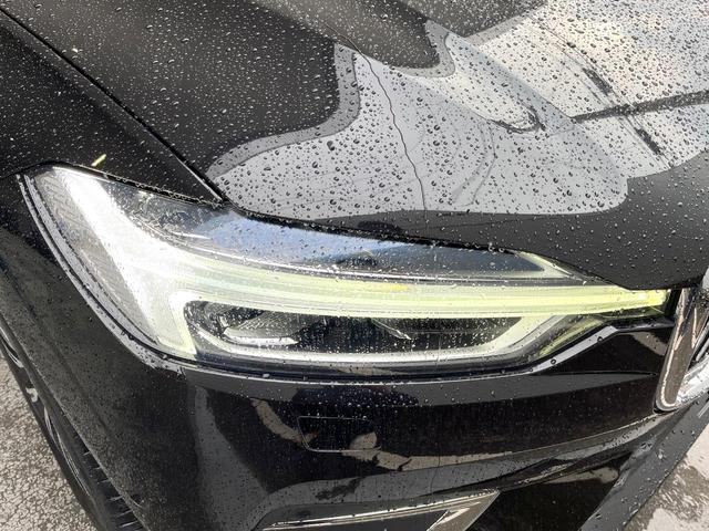 XC60 D4 AWD インスクリプション 純正9インチナビ パノラマガラスサンルーフ harman/kardon 本革シート 360°ビューカメラ パイロットアシスト シートベンチレーション メモリー機能付きパワーシート ETC(15枚目)