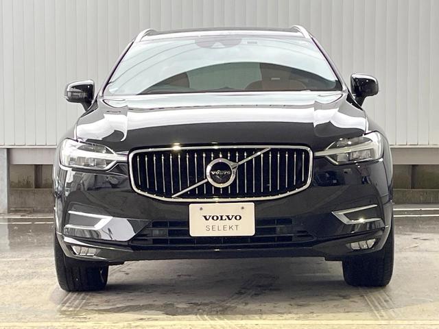 XC60 D4 AWD インスクリプション 純正9インチナビ パノラマガラスサンルーフ harman/kardon 本革シート 360°ビューカメラ パイロットアシスト シートベンチレーション メモリー機能付きパワーシート ETC(17枚目)