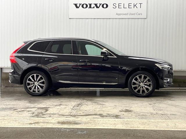 XC60 D4 AWD インスクリプション 純正9インチナビ パノラマガラスサンルーフ harman/kardon 本革シート 360°ビューカメラ パイロットアシスト シートベンチレーション メモリー機能付きパワーシート ETC(18枚目)