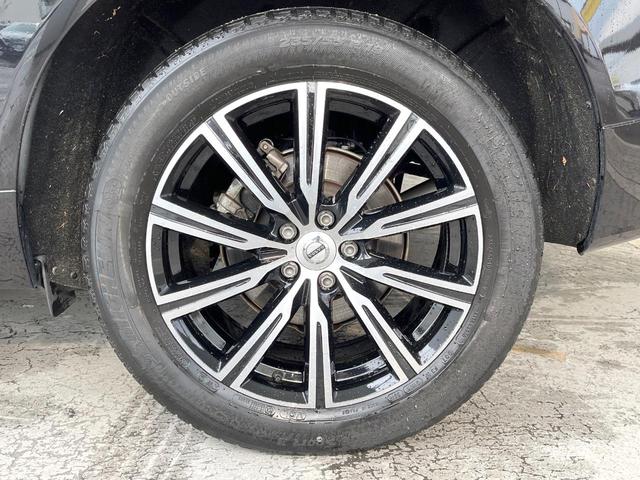 XC60 D4 AWD インスクリプション 純正9インチナビ パノラマガラスサンルーフ harman/kardon 本革シート 360°ビューカメラ パイロットアシスト シートベンチレーション メモリー機能付きパワーシート ETC(38枚目)