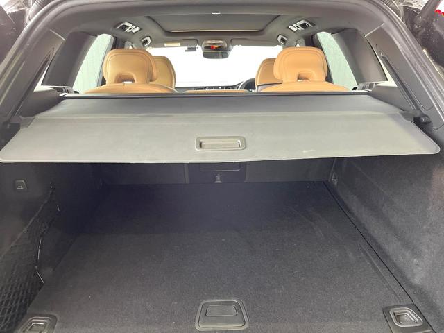 XC60 D4 AWD インスクリプション 純正9インチナビ パノラマガラスサンルーフ harman/kardon 本革シート 360°ビューカメラ パイロットアシスト シートベンチレーション メモリー機能付きパワーシート ETC(41枚目)